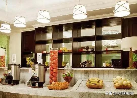 诺亚方舟旅游一日游,成都周边游诺亚方舟