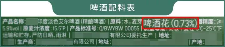 丰胸方法千万种到底哪种才靠谱,目前最有效最安全的丰胸方法