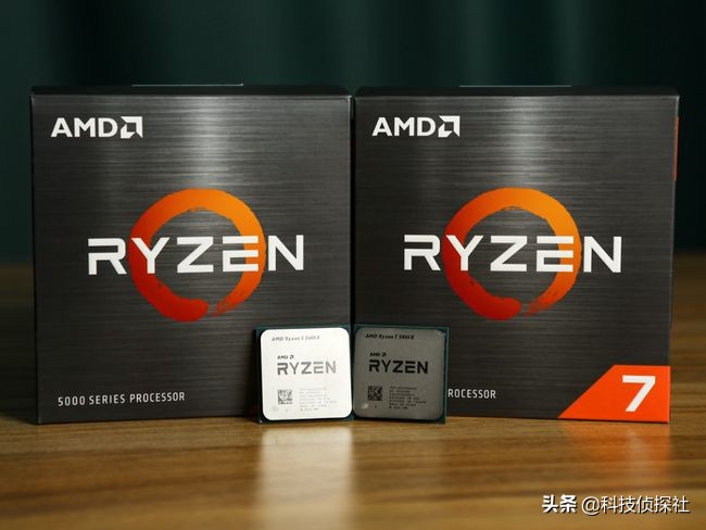 多开程序运行中卡死了,多开程序卡住了怎么办