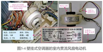 电控元件优缺点,电控元件是什么