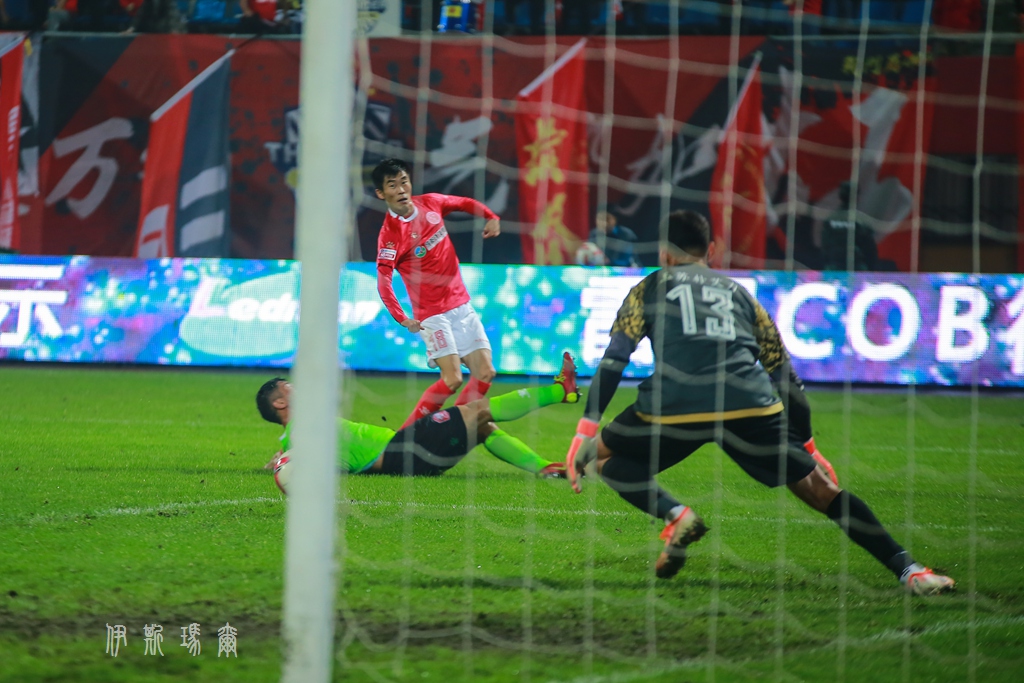 新疆雪豹纳欢vs四川九牛,新疆雪豹纳欢2020赛程