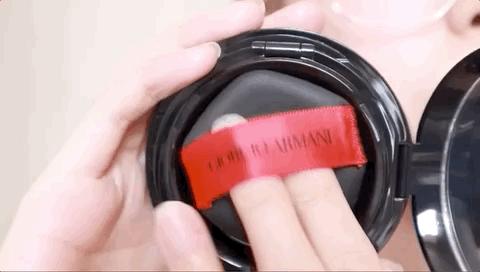 大牌粉霜真实测评,粉霜排行榜前十名测评