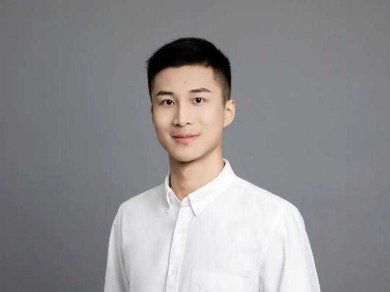 大学创业，研究成果成“全球首款”！这位公司创始人，如今创收达数百万