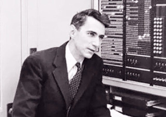 战胜凯利公式的方法,为什么赌博最后会输凯利公式