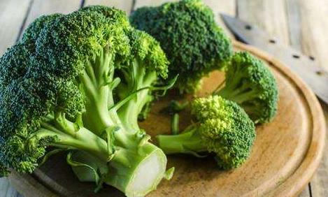 春季养肝疏肝解郁茶,吃什么食材护肝养肝效果最好