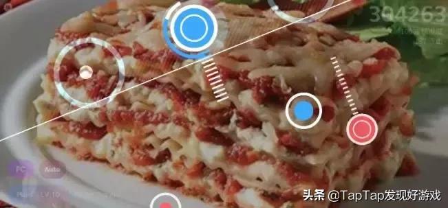 音游怎么下载自制谱,能自制谱的音游推荐