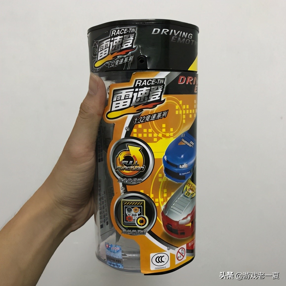 童年动漫玩具大回忆,十大经典动漫玩具