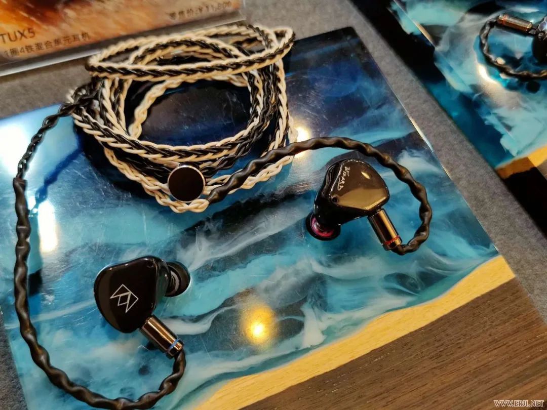 展商如何布展，才能让展位人气显得特别旺？成都国际耳机展大报道