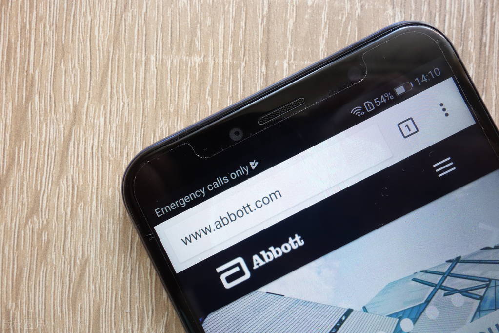 世界前十强创新公司,中国唯一进入世界前10的创新公司