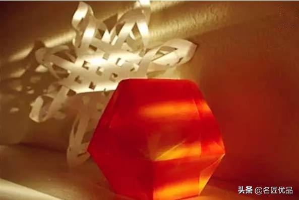 中秋节手工灯笼古风精美很简单,中秋节古风灯笼手工制作一等奖