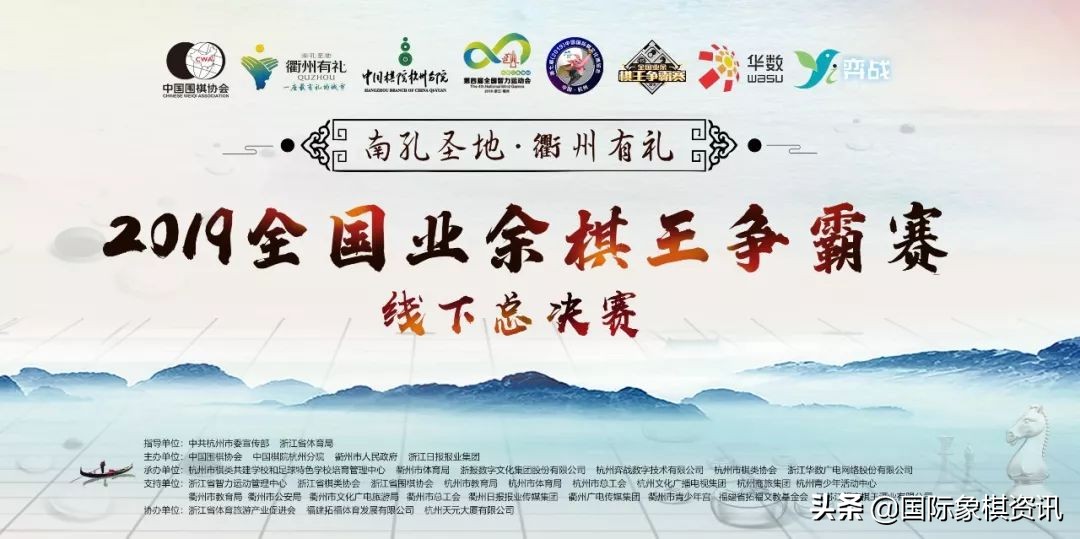 鍗楀瓟鍦ｅ湴琛㈠窞鏈夌ぜ浠紡,鍗楀瓟鍦ｅ湴琛㈠窞鏈夌ぜ娲诲姩