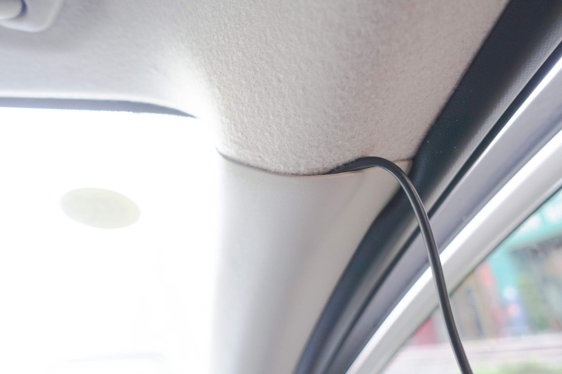 360g3003k行车记录仪有哪些功能,360行车记录仪g3003k和升级版区别