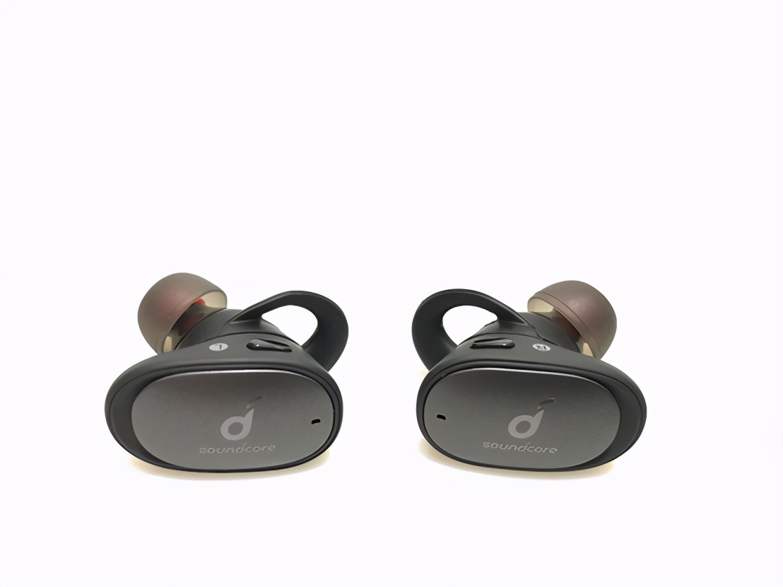 澹伴様libertyair2pro鐪熷亣杈ㄥ埆,澹伴様闄嶅櫔鑸眑ibertyair2pro