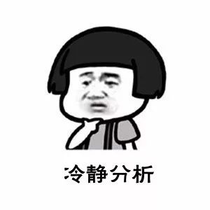 手机有密码怎么恢复出厂设置,手机请输入密码以进一步确保安全