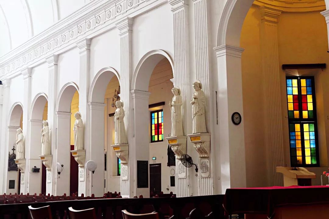 武汉必打卡排行榜,武汉十大打卡地