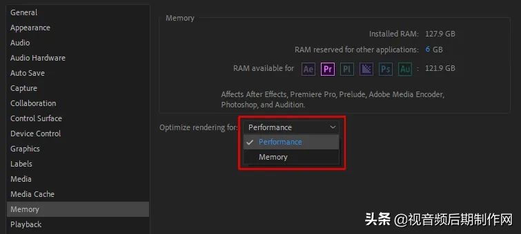 adobepremierepro教程卡点,adobepremierepro怎么慢动作