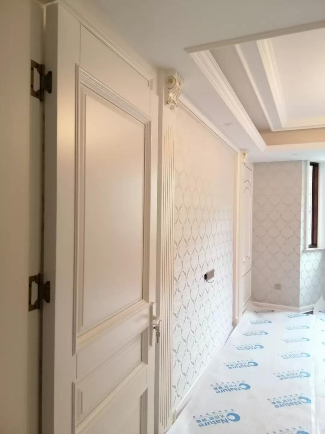 翰林雅居独栋别墅,翰林别墅设计