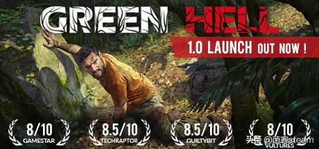 最近steam上的游戏出手游,十款steam近期热销游戏推荐