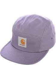 帽子推荐及搭配,穿搭帽子秋冬黑白