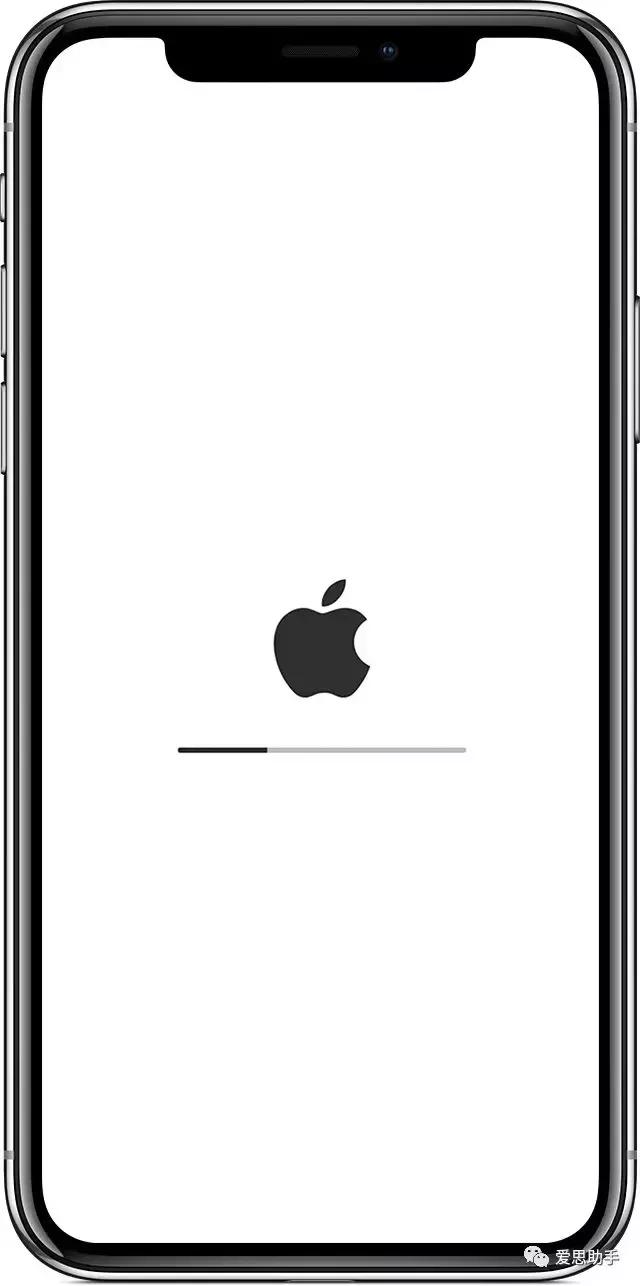 怎样让ios系统不提示升级,ios升级系统时卡住了怎么办