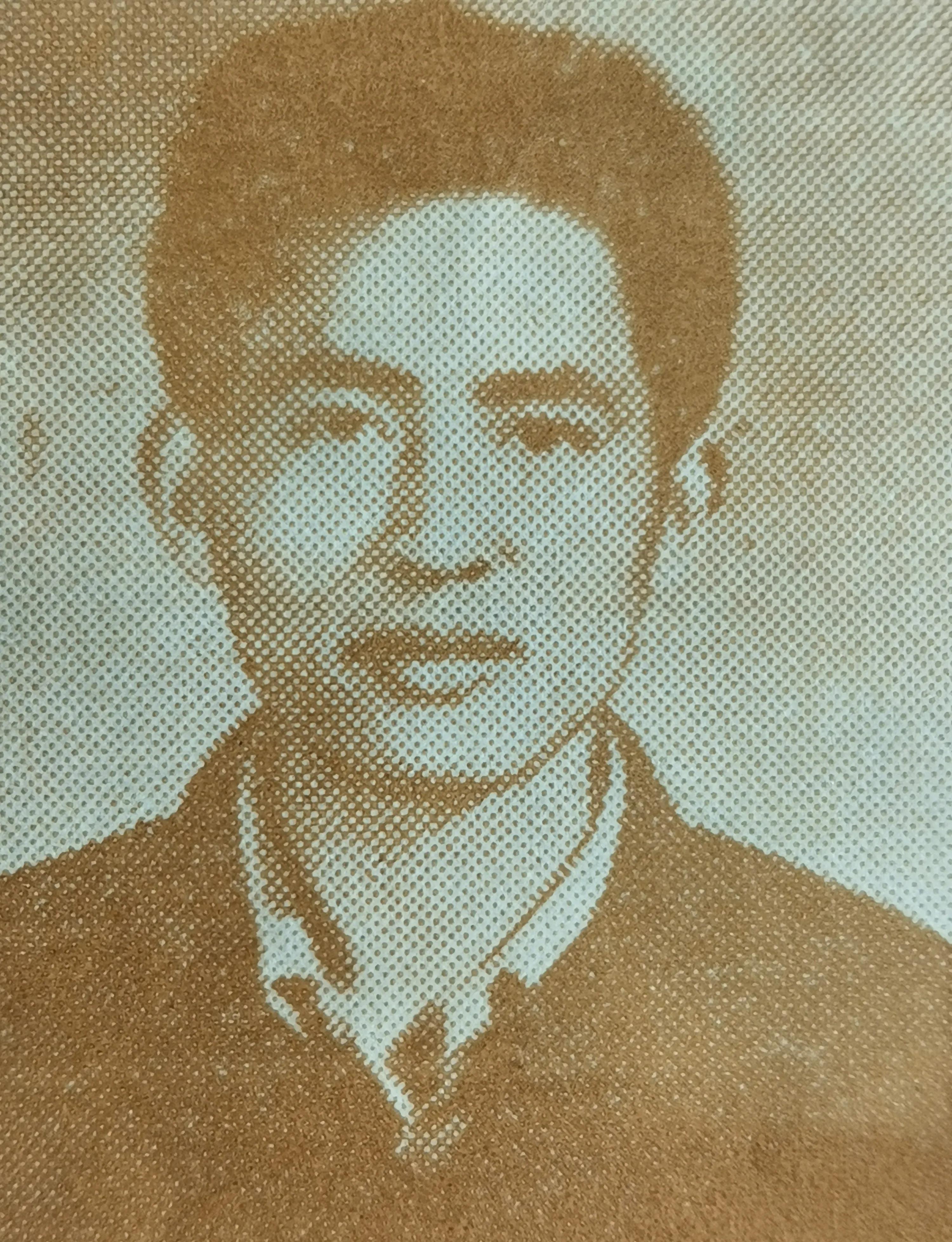 贵州大学8090后的回忆,贵州大学往事