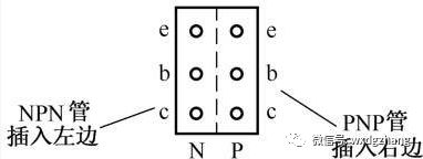 指针式万用表怎么测通断教学视频,指针式万用表各档位使用方法视频