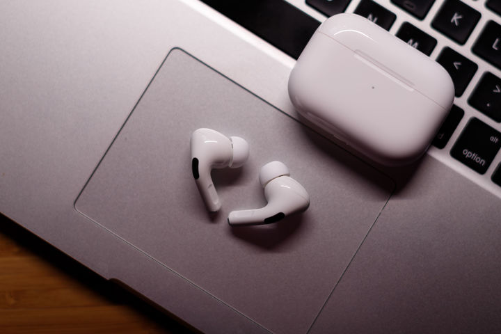 新手入坑switch后有哪些注意事项,新手入坑switch需要注意事项