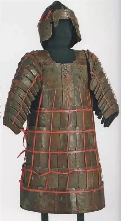 bbc封神,让很多人看一次哭一次的视频