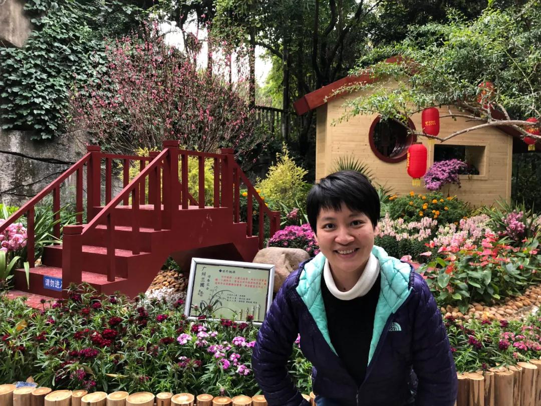 广州真光中学2023高考特优率,广州市真光中学考清华大学