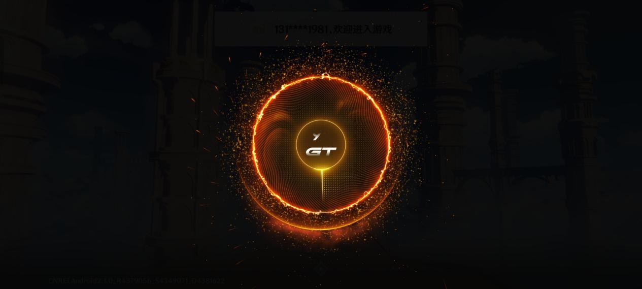 主打性价比的游戏本,主打性能性价比高的手机