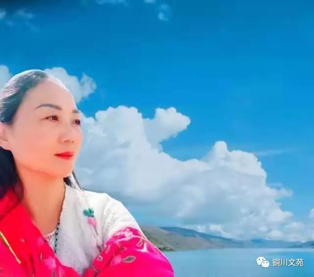 閾滃窛甯傚嵃鍙板尯寤夋斂璀︾ず鏁欒偛,閾滃窛璀﹂挓