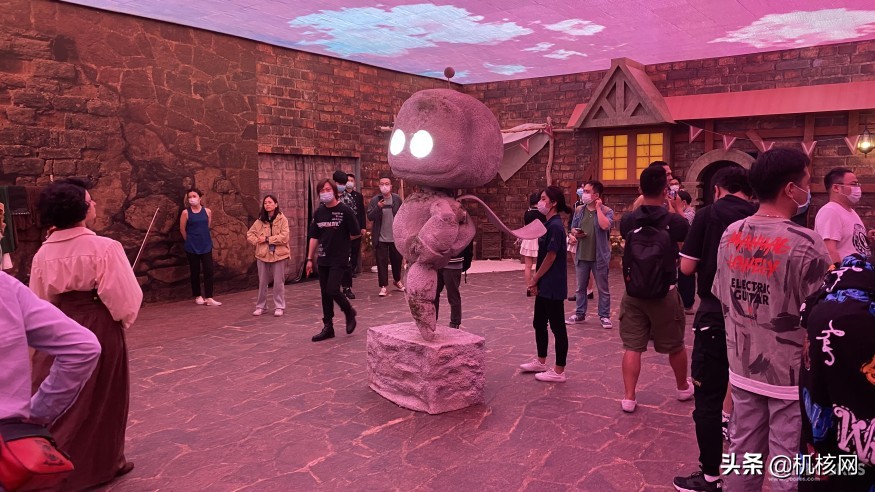 曝新款ps5将于明年发布,新款ps5国内什么时候能上手