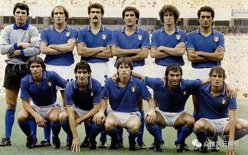 世界足坛谁最强,你认为世界上最好的足球运动员