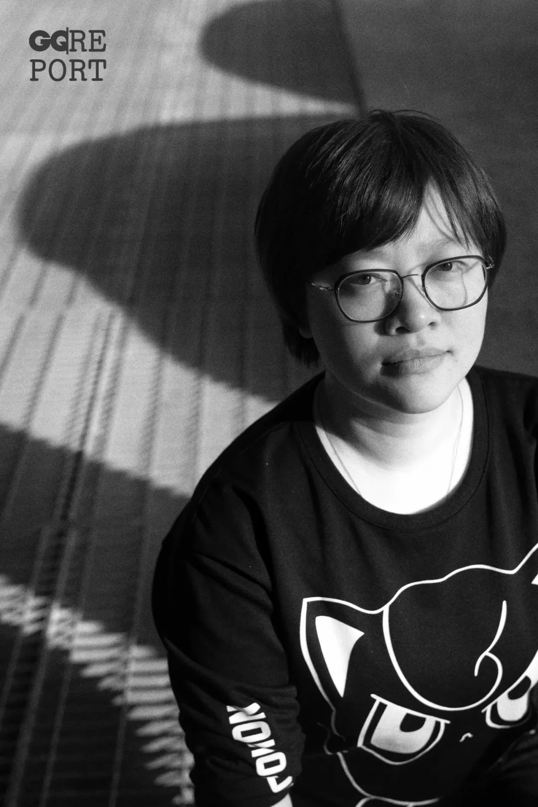 扫雷两秒钟完成,扫雷一点开就成功