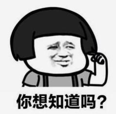 新iphonese曝出新闻,新iPhoneSE曝出