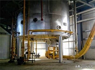 从100斤到150斤的过程,从100斤长到200斤的过程