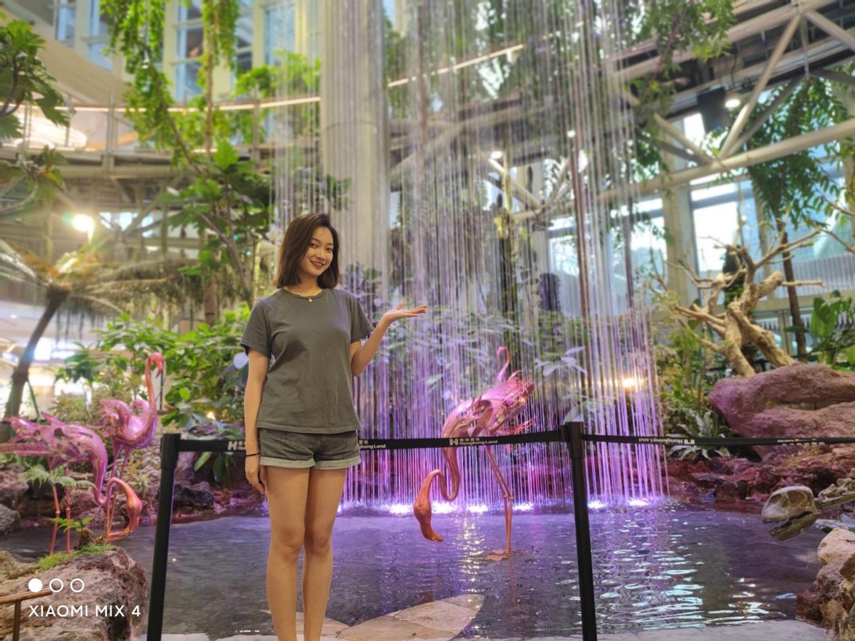 iphone13能换啥有意思的手机,iphone13哪些好用的功能