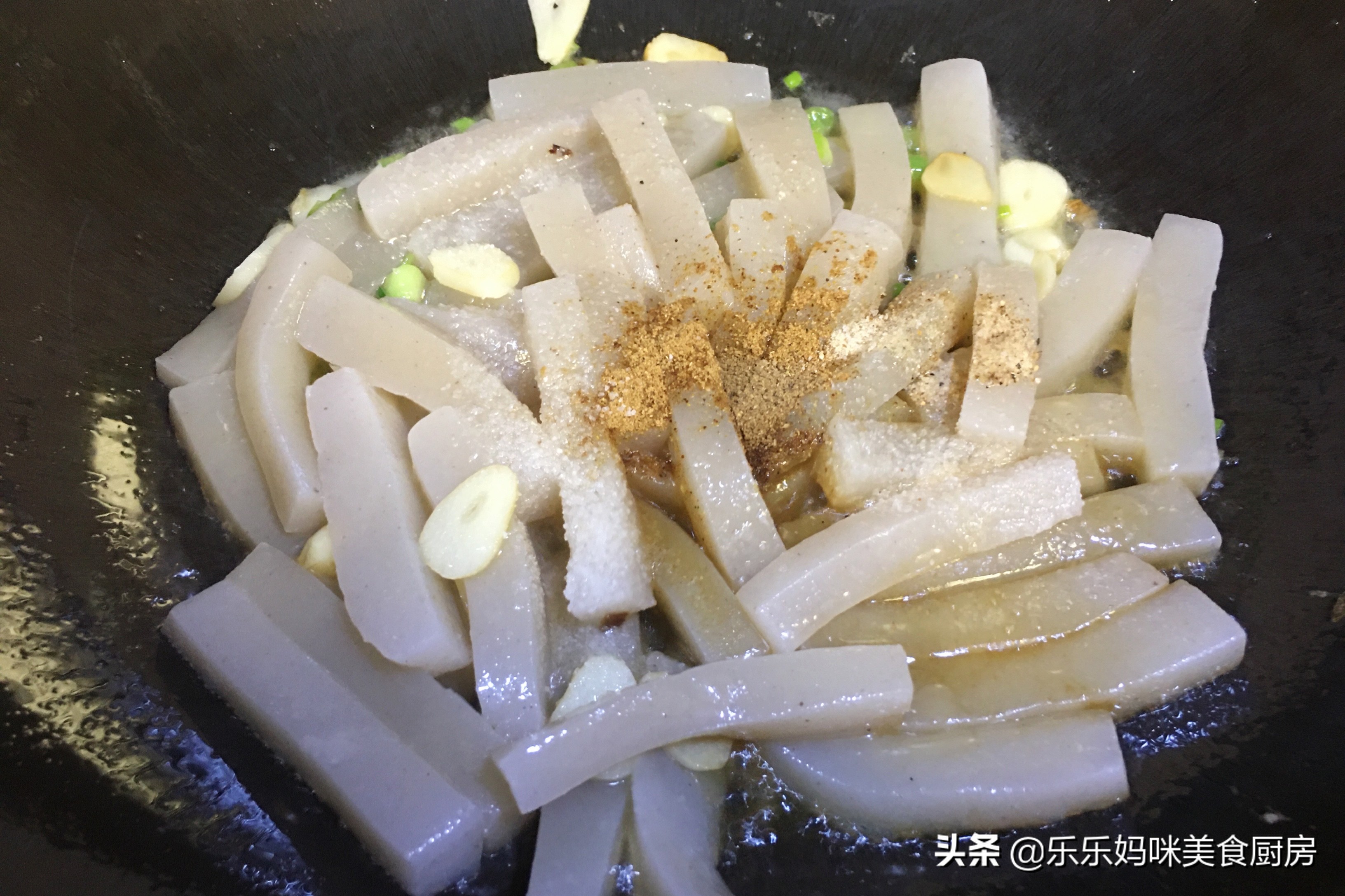 低脂美食菜谱减肥早餐,减脂美食做法简单易学好吃不怕胖