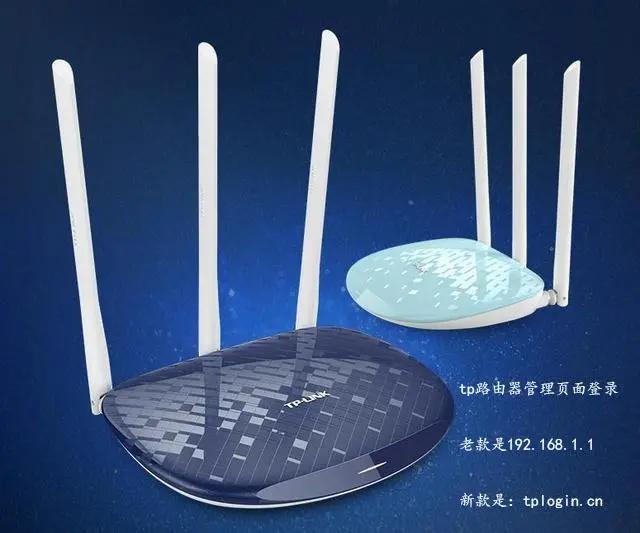 隐藏wifissid防蹭网,如何屏蔽路由器不让别人蹭wifi