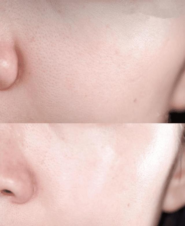 84岁却有20岁皮肤，被称时尚圈“老妖精”，“不老秘诀”透露出来