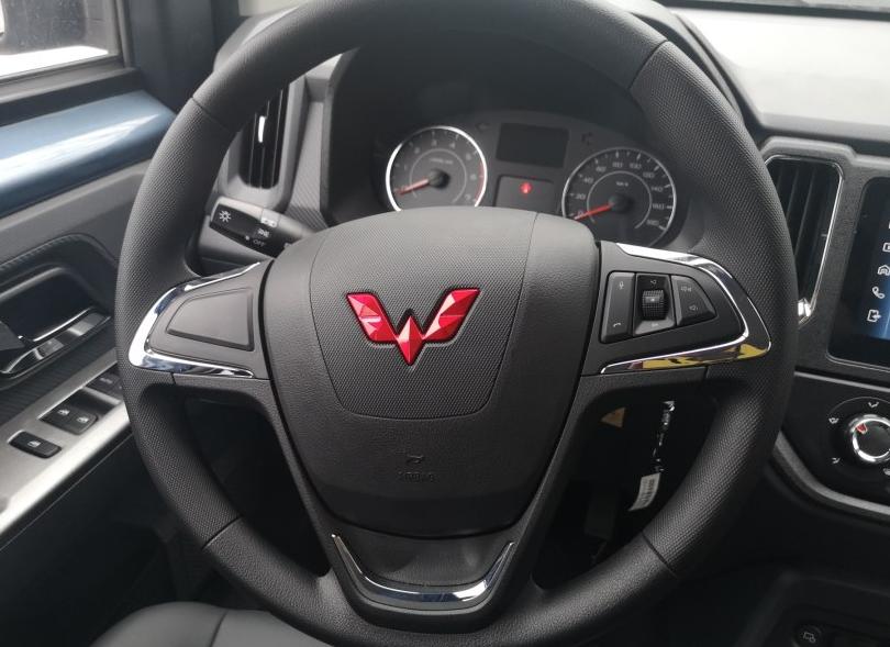 创业神器,创业神器是真的吗