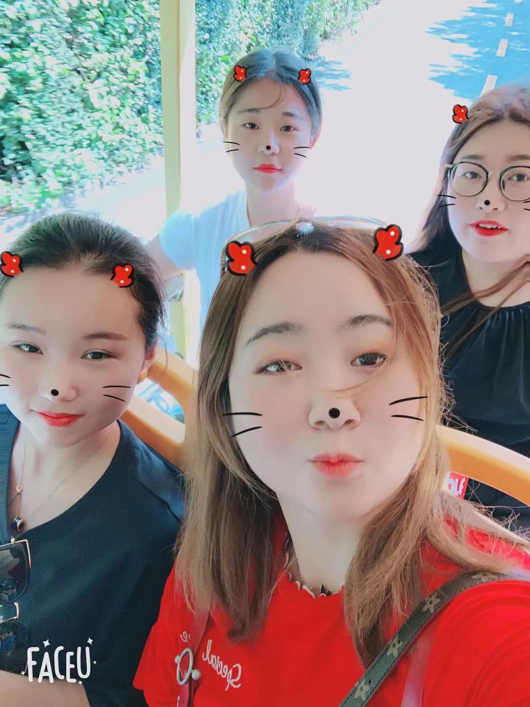 三亚旅游攻略7天自由行,三亚自由行6天旅游攻略