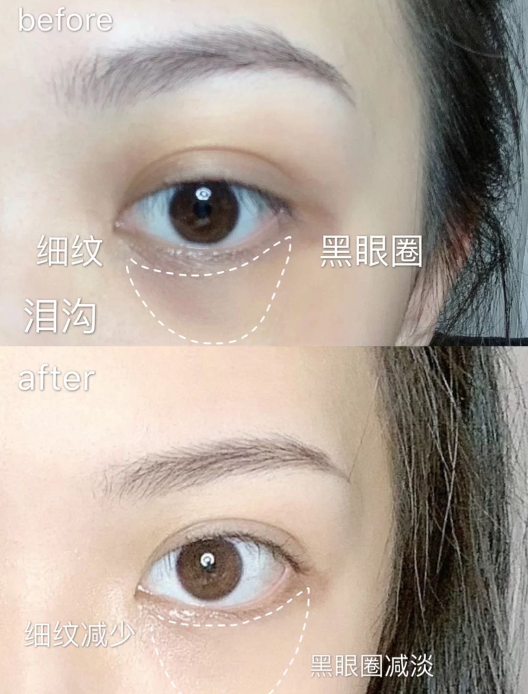 薇娅自粘睫毛好用吗,薇娅睫毛膏价格表