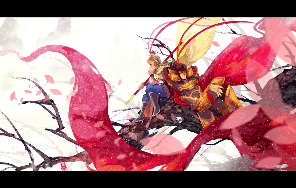 《*瓶金**梅》：别让“重口味”毁掉了你