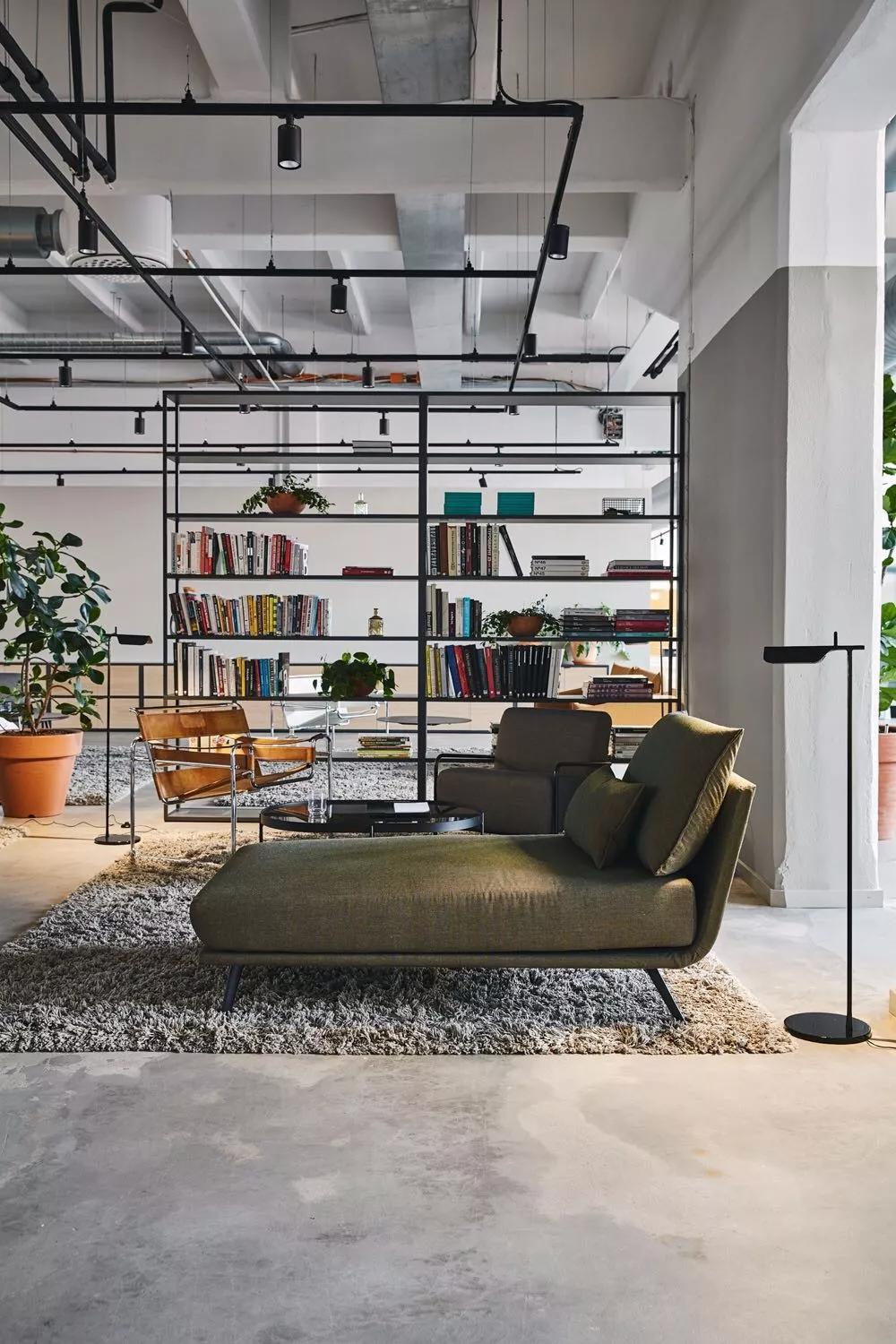 国外比较著名的设计公司,国际顶尖设计公司