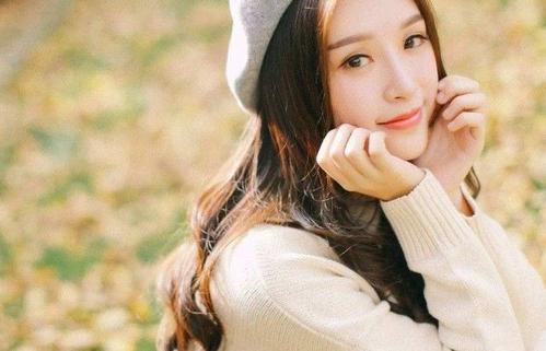 男人对女人说你想得太多了,男人说你这样想我也没办法