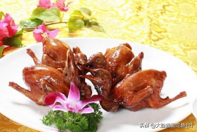 聊城地锅美食排行榜前十名,聊城开发区有什么特点美食