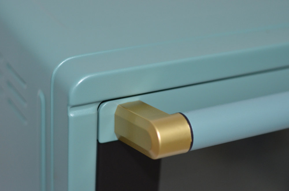 美食烘焙素材,柏翠多功能烘焙烤箱