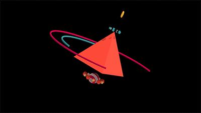 aec4d特效案例制作视频教程,aec4d特效视频教程