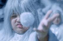 网上买的连衣裙到货了，店家连夜打电话跪求删除好评照片太尴尬了